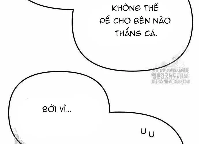 Mạt Thế Hậu Cần Chap 63.1 - Next Chap 64.1