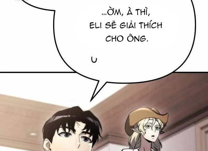 Mạt Thế Hậu Cần Chap 63.1 - Next Chap 64.1