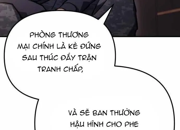 Mạt Thế Hậu Cần Chap 63.1 - Next Chap 64.1