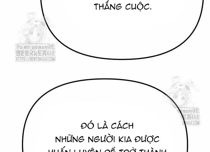 Mạt Thế Hậu Cần Chap 63.1 - Next Chap 64.1