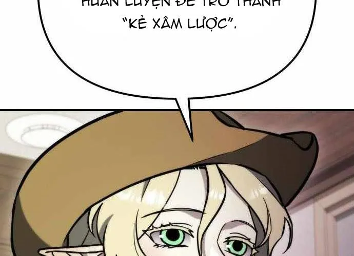 Mạt Thế Hậu Cần Chap 63.1 - Next Chap 64.1