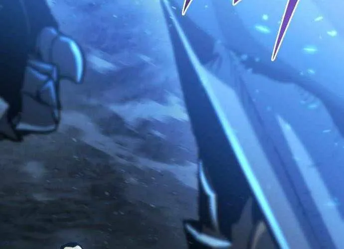 Mạt Thế Hậu Cần Chap 63.1 - Next Chap 64.1