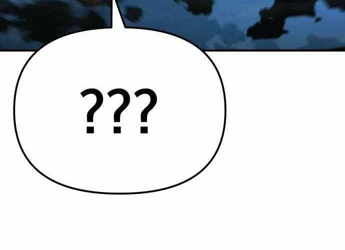 Mạt Thế Hậu Cần Chap 63.1 - Next Chap 64.1