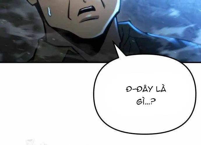 Mạt Thế Hậu Cần Chap 63.1 - Next Chap 64.1