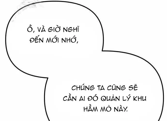 Mạt Thế Hậu Cần Chap 63.1 - Next Chap 64.1