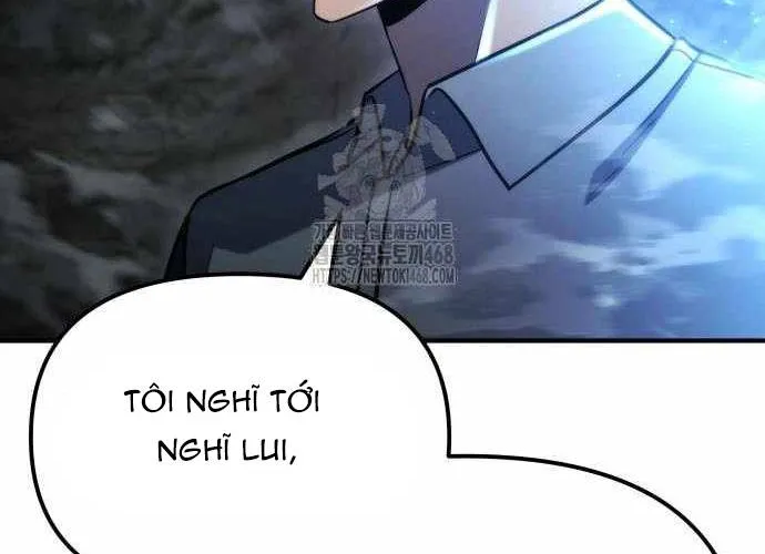 Mạt Thế Hậu Cần Chap 63.1 - Next Chap 64.1