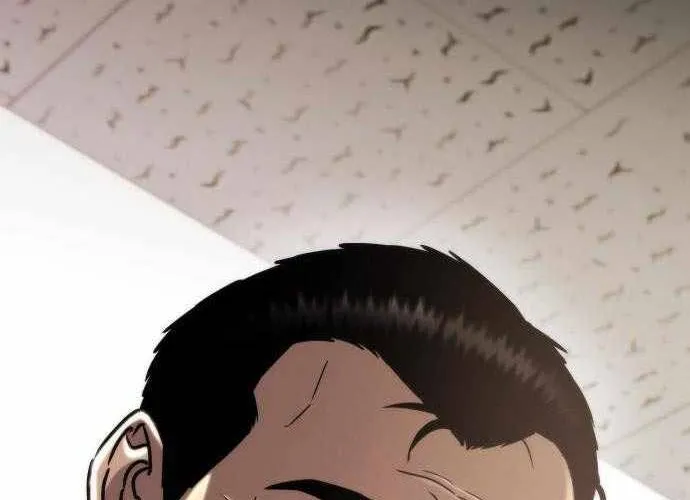 Mạt Thế Hậu Cần Chap 63.1 - Next Chap 64.1