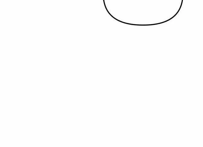 Mạt Thế Hậu Cần Chap 63.1 - Next Chap 64.1