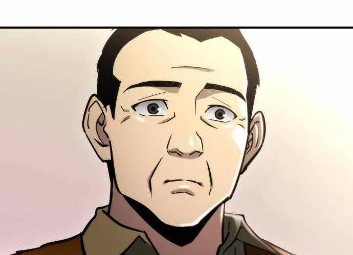 Mạt Thế Hậu Cần Chap 63.1 - Next Chap 64.1