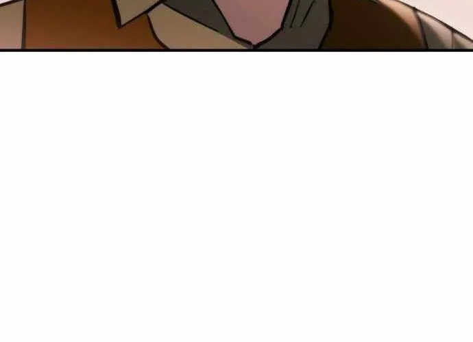 Mạt Thế Hậu Cần Chap 63.1 - Next Chap 64.1