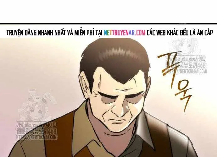 Mạt Thế Hậu Cần Chap 63.1 - Next Chap 64.1