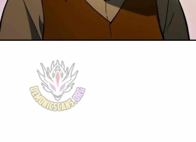 Mạt Thế Hậu Cần Chap 63.1 - Next Chap 64.1