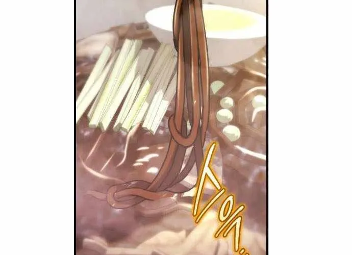 Mạt Thế Hậu Cần Chap 63.1 - Next Chap 64.1