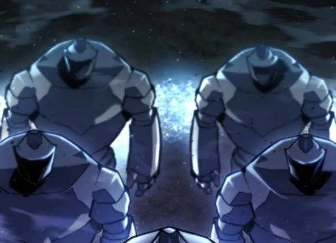 Mạt Thế Hậu Cần Chap 63.1 - Next Chap 64.1