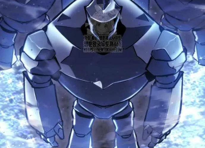 Mạt Thế Hậu Cần Chap 63.1 - Next Chap 64.1