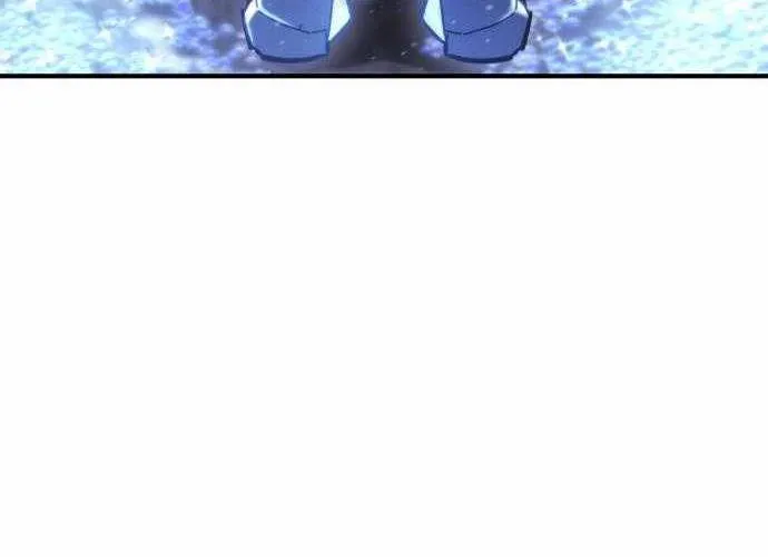 Mạt Thế Hậu Cần Chap 63.1 - Next Chap 64.1