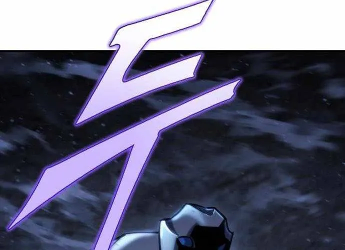 Mạt Thế Hậu Cần Chap 63.1 - Next Chap 64.1