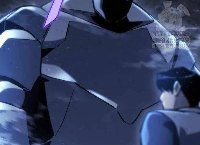 Mạt Thế Hậu Cần Chap 63.1 - Next Chap 64.1