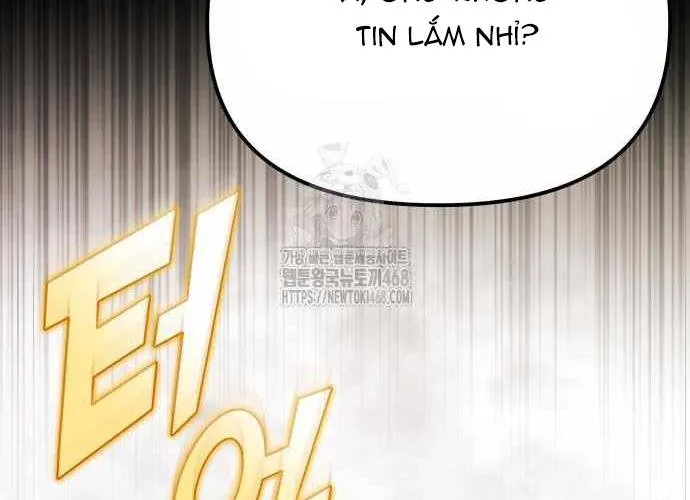 Mạt Thế Hậu Cần Chap 63.1 - Next Chap 64.1