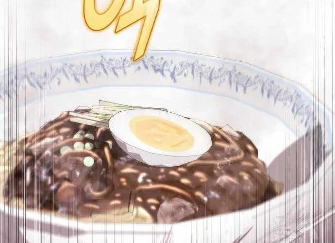 Mạt Thế Hậu Cần Chap 63.1 - Next Chap 64.1