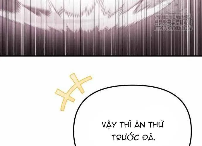 Mạt Thế Hậu Cần Chap 63.1 - Next Chap 64.1