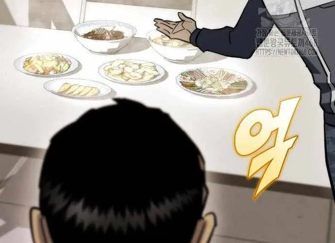 Mạt Thế Hậu Cần Chap 63.1 - Next Chap 64.1