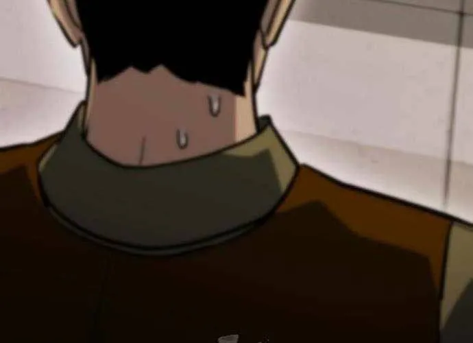 Mạt Thế Hậu Cần Chap 63.1 - Next Chap 64.1