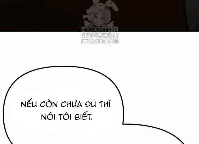 Mạt Thế Hậu Cần Chap 63.1 - Next Chap 64.1