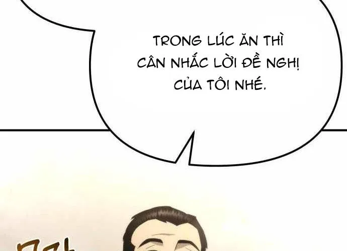 Mạt Thế Hậu Cần Chap 63.1 - Next Chap 64.1