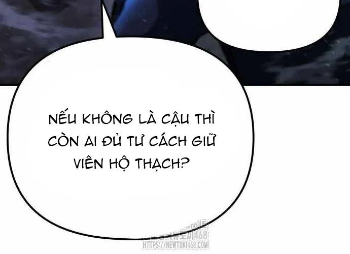 Mạt Thế Hậu Cần Chap 63.1 - Next Chap 64.1