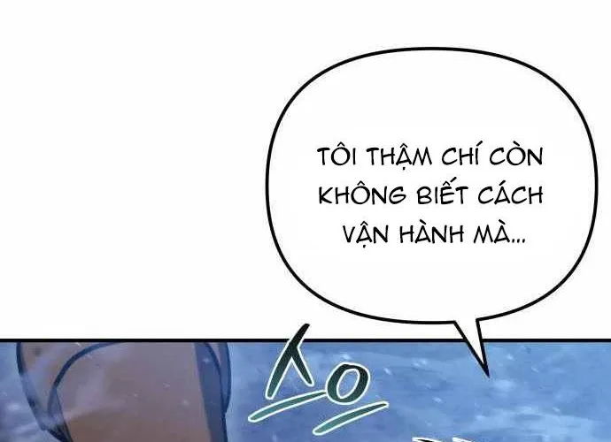 Mạt Thế Hậu Cần Chap 63.1 - Next Chap 64.1
