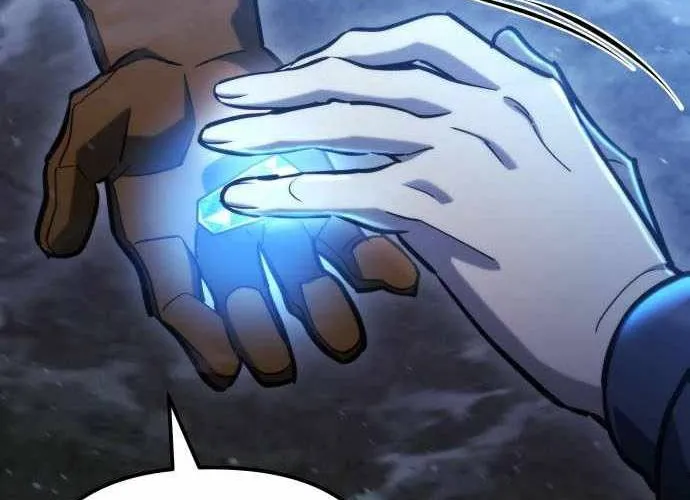 Mạt Thế Hậu Cần Chap 63.1 - Next Chap 64.1