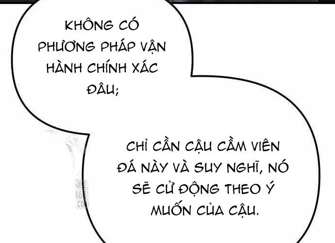Mạt Thế Hậu Cần Chap 63.1 - Next Chap 64.1