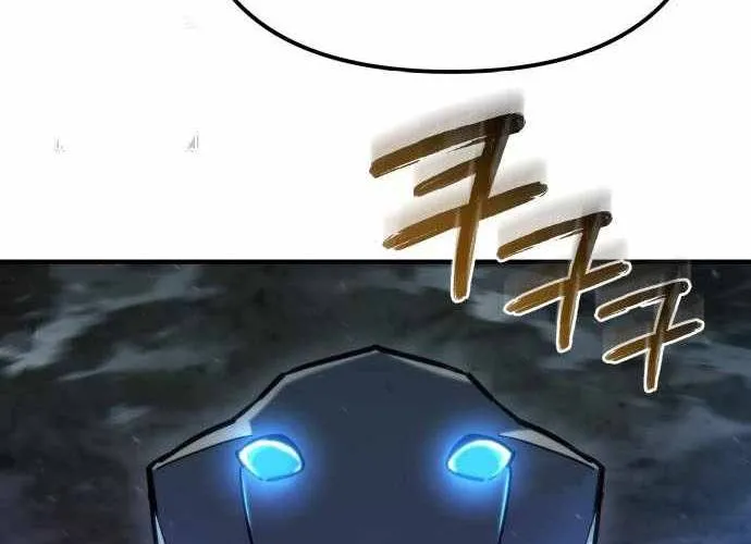 Mạt Thế Hậu Cần Chap 63.1 - Next Chap 64.1