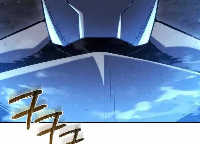 Mạt Thế Hậu Cần Chap 63.1 - Next Chap 64.1