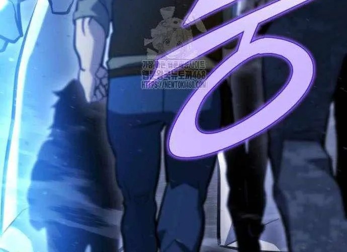 Mạt Thế Hậu Cần Chap 63.1 - Next Chap 64.1