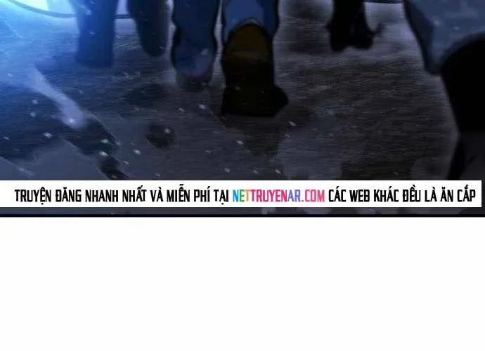 Mạt Thế Hậu Cần Chap 63.1 - Next Chap 64.1