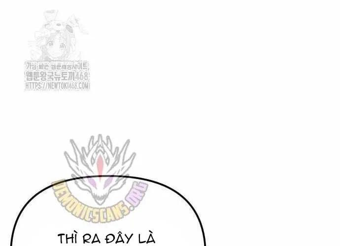 Mạt Thế Hậu Cần Chap 63.1 - Next Chap 64.1