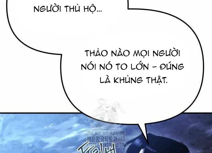 Mạt Thế Hậu Cần Chap 63.1 - Next Chap 64.1