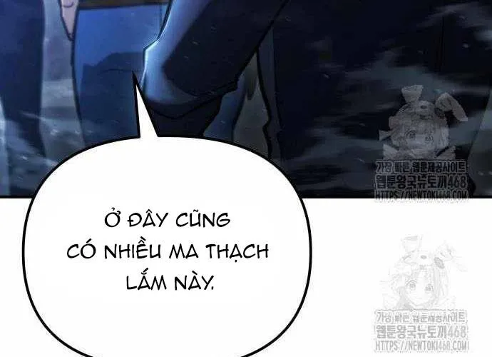 Mạt Thế Hậu Cần Chap 63.1 - Next Chap 64.1