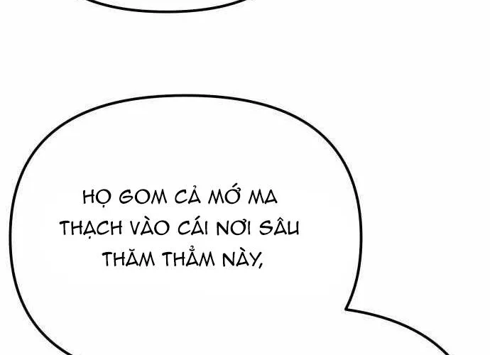 Mạt Thế Hậu Cần Chap 63.1 - Next Chap 64.1