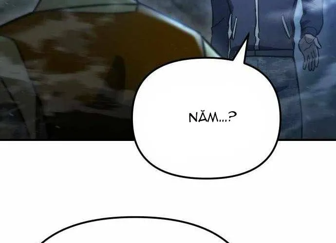 Mạt Thế Hậu Cần Chap 63.1 - Next Chap 64.1