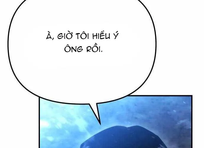 Mạt Thế Hậu Cần Chap 63.1 - Next Chap 64.1
