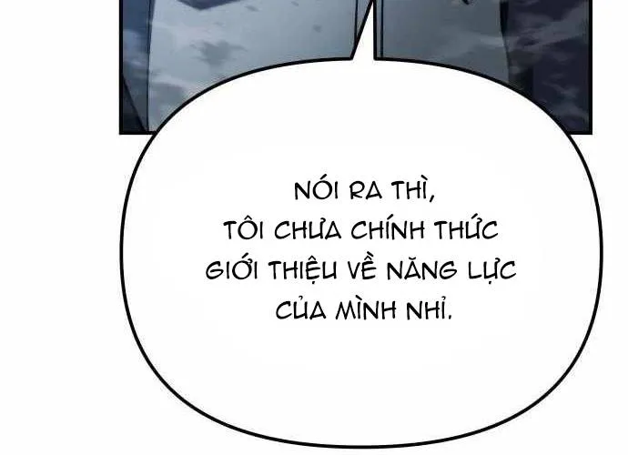 Mạt Thế Hậu Cần Chap 63.1 - Next Chap 64.1