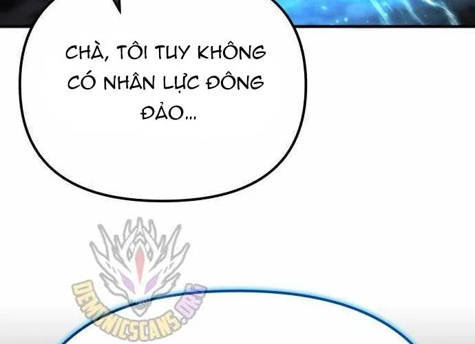 Mạt Thế Hậu Cần Chap 63.1 - Next Chap 64.1