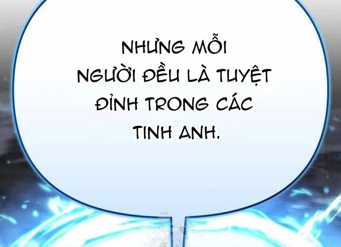 Mạt Thế Hậu Cần Chap 63.1 - Next Chap 64.1