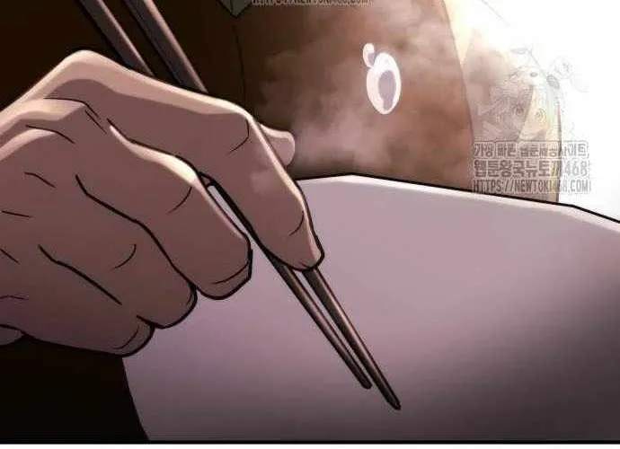 Mạt Thế Hậu Cần Chap 63.1 - Next Chap 64.1