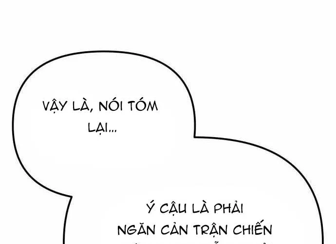 Mạt Thế Hậu Cần Chap 63.1 - Next Chap 64.1