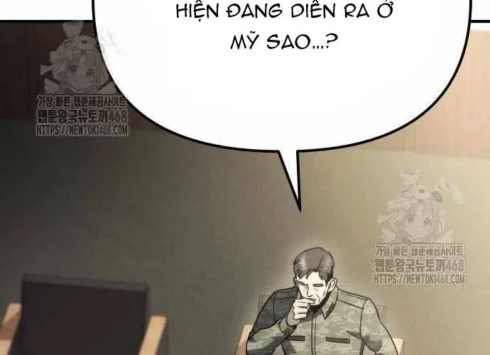 Mạt Thế Hậu Cần Chap 63.1 - Next Chap 64.1