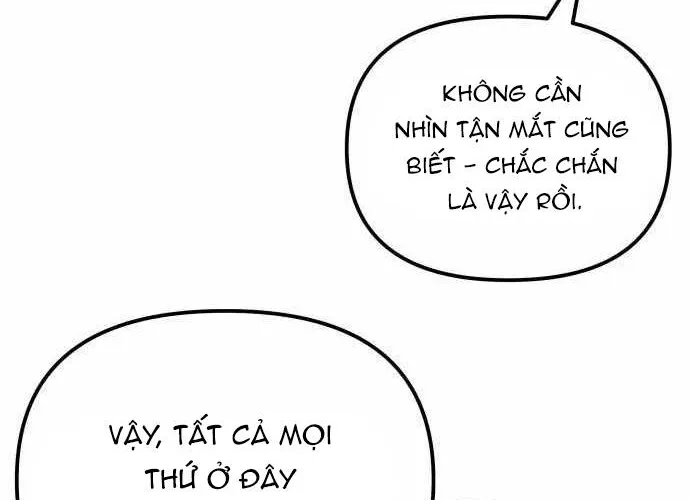 Mạt Thế Hậu Cần Chap 63.1 - Next Chap 64.1